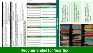 ks2_english_y6_t3_fact_fiction_unit_a_story_structures_02_top