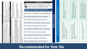 ks2_english_y6_t3_fact_fiction_unit_a_story_structures_03_top