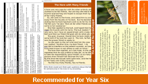 ks2_english_y6_t3_fact_fiction_unit_a_story_structures_04_top