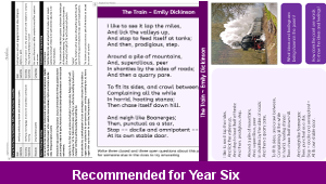 ks2_english_y6_t3_fact_fiction_unit_a_story_structures_05_top