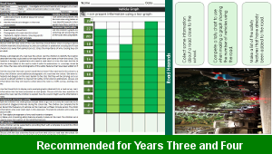 ks2_geography_road_safety_02_top