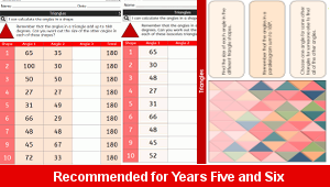 ks2_maths_geometry_angles_triangle_angle_sums_top