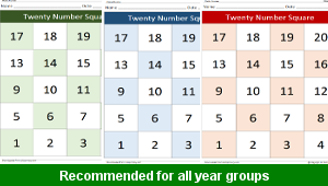 ks2_maths_number_twenty_number_squares_top