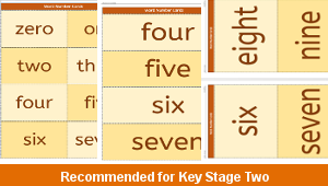 ks2_maths_number_word_number_cards_top