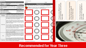 ks2_maths_y3_t2_unit_j_mass_measurements_01_top