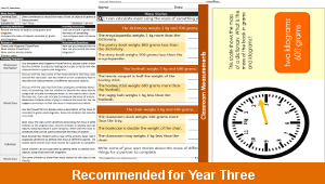 ks2_maths_y3_t2_unit_j_mass_measurements_04_top