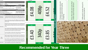 ks2_maths_y3_t3_unit_c_shopping_trips_02_top