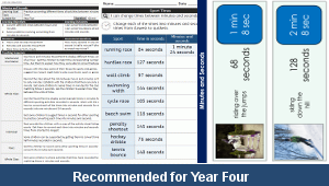 ks2_maths_y4_t3__unit_e_changing_times_03_top
