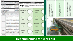 ks2_maths_y4_t3__unit_e_changing_times_04_top