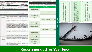 ks2_maths_y5_t3_unit_a_angle_measurements_01_top