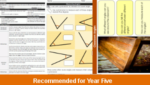ks2_maths_y5_t3_unit_a_angle_measurements_03_top