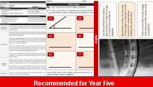 ks2_maths_y5_t3_unit_a_angle_measurements_04_top