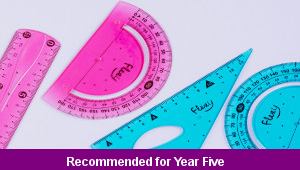 ks2_maths_y5_t3_unit_a_angle_measurements_top