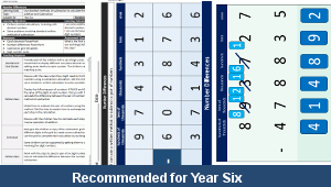 ks2_maths_y6_t1_unit_c_addition_subtraction_sums_04_top