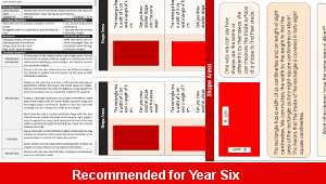 ks2_maths_y6_t2_unit_i_shape_areas_01_top