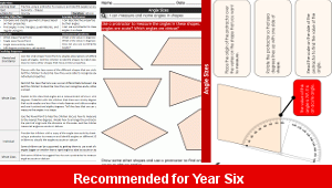 ks2_maths_y6_t3_unit_a_angle_measurements_02_top