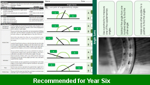ks2_maths_y6_t3_unit_a_angle_measurements_04_top