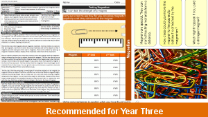 ks2_sci_y3_forces_magnets_02_top