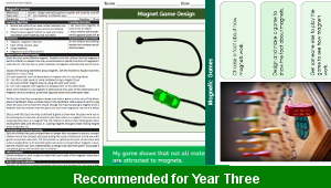 ks2_sci_y3_forces_magnets_06_top