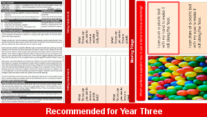 ks2_sci_y3_forces_magnets_07_top