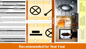 ks2_science_y4_electricity_01_top