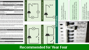 ks2_science_y4_electricity_03_top