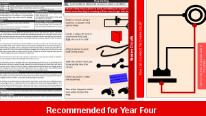 ks2_science_y4_electricity_04_top