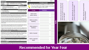 ks2_science_y4_electricity_05_top