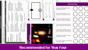 ks2_science_y4_electricity_07_top