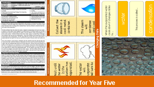 ks2_science_y5_changing_materials_03_top