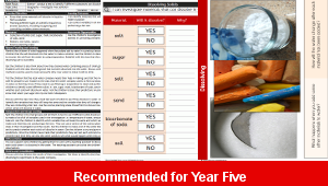 ks2_science_y5_changing_materials_04_top