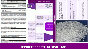 ks2_science_y5_changing_materials_05_top