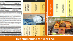 ks2_science_y5_changing_materials_06_top