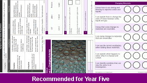 ks2_science_y5_changing_materials_07_top