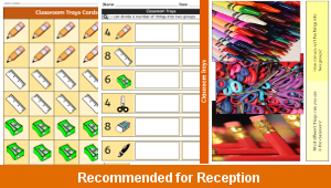 fs_numeracy_number_divison_classroom_trays_top