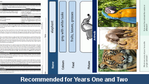 ks1_computing_animals_database_01_top