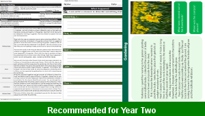 ks1_english_writing_composition_recounts_garden_planting_top