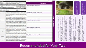 ks1_english_writing_composition_recounts_zoo_encounters_top