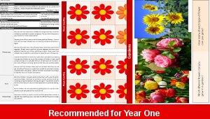 ks1_maths_number_addition_garden_flowers_top