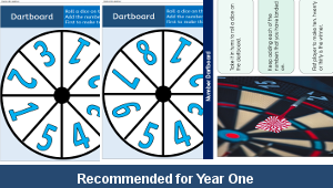 ks1_maths_number_addition_number_dartboard_top