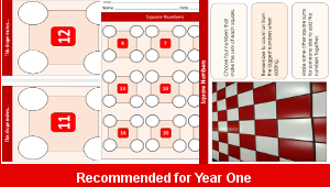 ks1_maths_number_addition_square_numbers_top