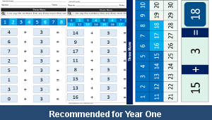 ks1_maths_number_addition_three_more_top