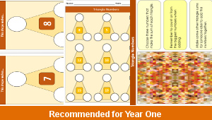 ks1_maths_number_addition_triangle_numbers_top