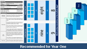 ks1_maths_y1_t1_unit_b_more_less_01_top