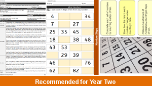 ks1_maths_y2_t1_unit_c_number_sets_04_top