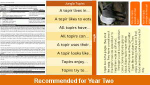 ks1_science_y2_jungles_05_top