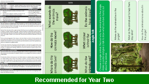 ks1_science_y2_jungles_06_top