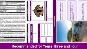 ks2_dt_shelters_04_top