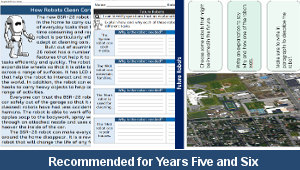 ks2_english_writing_composition_explanations_future_robots_top