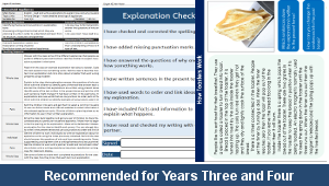 ks2_english_writing_composition_explanations_household_appliances_top